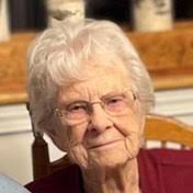 Urquhart Family Obituaries