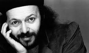 Richmond Hiller releases a book about his late brother, the legendary  Domenic Troiano