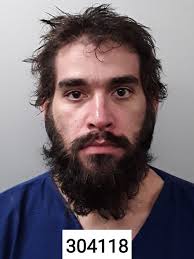 Offender Information