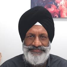 It's been a great ride, but the time has come to hit the road! After more  than 35 years at Farmers I am fortunate to retire at the end of the month.