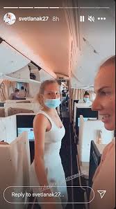 Ястремская (dayana yastremska) теннис украина 15.05.2000. V Tennise Neponyatnaya Istoriya Dayana Yastremskaya Nesmotrya Na Doping Ban Poletela Na Australian Open Nikto Ne