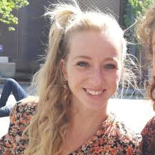 Marieke van Zwam op LinkedIn: #trots #stiekemeenbeetjehuilen  #stilstaanbijsuccessen…