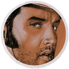 Jess Wade Coffee Mug by Rob De Vries