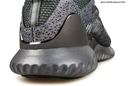 Find your adidas alphabounce beyond at adidas.com. Adidas Alphabounce Beyond Review Solereview