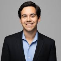 3800+ "The Press" profiles