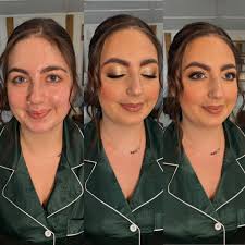 Hair stylist for fye ssa ponytail in town