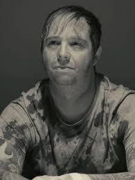 Operation War Thunder