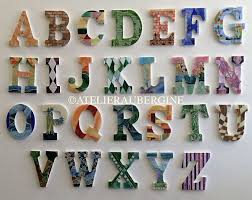 Each of these letters is used in less than one percent of english vocabulary. Roman Alphabet 1 26 Letters In Stained Glass Mosaic Stained Glass Mosaic Mosaic Glass Mosaic