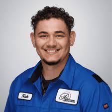 Parks Hyundai of Gainesville Staff