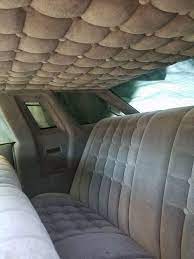 custom interior おしゃれまとめの人気アイデア pinterest jarmo nuutre ローライダー