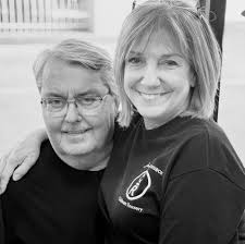 James W. Greer (@pastorjamesgreer) • Facebook