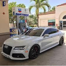 2014 Audi Rs 7 2015 Audi Rs 7 Audi Audia7 Audi Rs 7 Sportback Audir8 Audi Sportback Concept Audia4 Follow Extremegentleman F Audi Cars Audi Rs7 Audi
