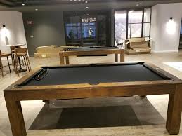 Billiards Double Vision Ideas In 2020 Pool Table Movers Modern Pools Pool Table Room