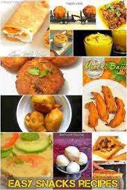 Quick and instant paniyaram recipe. Samayal Kurippu Tips Popular In Tamil Nadu With Free Pdf Download Pink And Pink