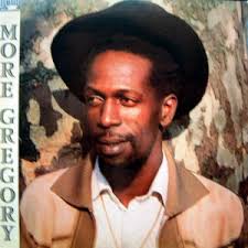 GREGORY ISAACS More Gregory Archives