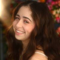 10+ "Olivia Ferro" profiles