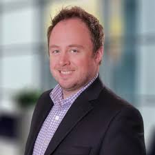 Episode 75: Take The Lead with David Weiss