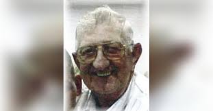 Obituary information for Claren F. "Fred" Maynard