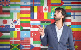 لماذا يعتبر تعلم اللغات الأجنبية شيئا مهما