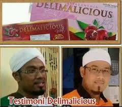 Testimoni susuk dara masker vagina. Jamu Susuk Dara Azudin65 Twitter