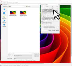 Png und gif und alle anderen dateien stellen keine probleme, nur jpg. Dateigrosse Von Bildern Und Fotos Einfach Verkleinern Unter Windows Bilder Datei Foto Jpg Komprimierung Windows Faq