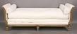 Backless daybed Sydney