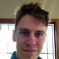 20+ "Michael Tousignant" profiles