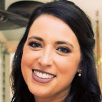 80+ "Becky Krueger" profiles