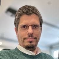 124000+ perfiles de «, Jara»