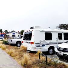 Box 326 forest city, iowa 50436. Winnebago Industries 35 Photos 19 Reviews Rv Dealers 1306 S 4th St Forest City Ia Phone Number