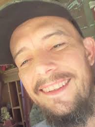 Jamie William Floyd Obituary February 8, 2020