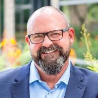 3100+ perfiles de «Shirk»