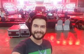 Este video va para la gente que no sabe aún de qué región es en free fire, es totalmente fácil ️sorteo activo:🔹diamantes gratis:🔥no olvides activar la camp. Xavy Becker Free Fire Es Un Fenomeno Sociocultural En Latinoamerica