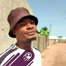 Dell laptops with frequent issues