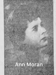 Feb. 14, 1996 Sun Herald Melynda Mayberry and Randy Gerrard to wed