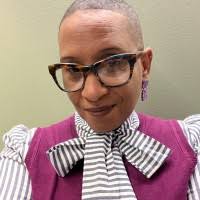 70+ "Mason Williams" profiles