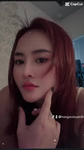 hokimngoc #xuhuong #xuhuongtiktok #hokimngoc