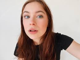 Mina Sundwall
