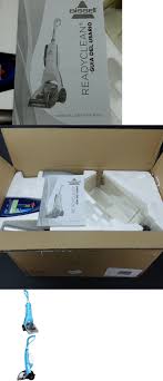 Bissell Powerfresh Lift Off Pet Steam Mop Steamer Carpet Steamers 79656 Bissell Quicksteamer Pro Deep Clean Carpet Cleaner Steamer Buy It Now Only 90 24 On Eb With Images How To Clean Carpet Carpet Steamers Bissell