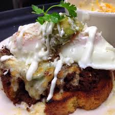 Zeggz Amazing Eggz Bueno Bendito - ZEGGZ Amazing Eggs