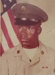 Obituary information for Mr. Albert McQueen