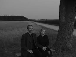 Cold war is polish director pawel pawlikowski's latest magnum opus, an emotionally raw, yet technically dazzling look at a romance frazzling in the off screen, kulig just welcomed her first child, a boy named janek, last month. The Un Hollywood Theme Of Suffering In Pawlikowski S Cold War By Suits Scruples Medium