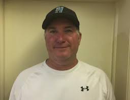 Michael Dunkelberger