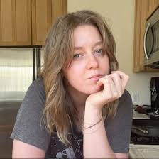 Erin Wendt (erinwendt)