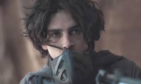 Timothée chalamet is front and center as the young paul atreides in the new dune trailer, which dropped on wednesday. Pin On Timothee Chalamet