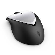 HP Envy 500 Rechargeable Wireless Mouse with Power Backup up to 11 Weeks  2LX92AA |Buy Now – tpstech.in