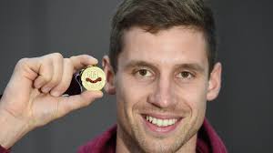 GDFL Whitley Medal Count: East Geelong's Tim McLennan claims award