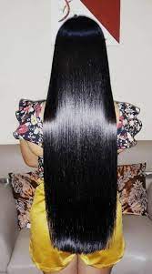 Pin By Ingri Gonzalez On Straight Long Hair Long Hair Styles Straight Hairstyles Hair Styles