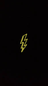 4.5 out of 5 stars. Lightning Bolt Cool Wallpapers Wallpaper Cave