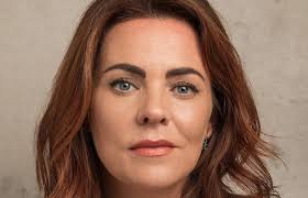 Rachel Tucker — Latest News